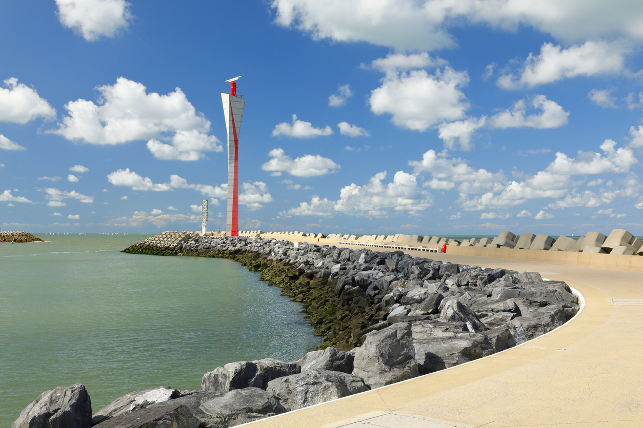 Must-sees in Vlaanderen