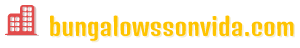 Bungalowssonvida.com