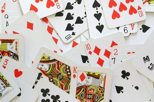 Veilig gokken op vakantie? Houd hier rekening mee!