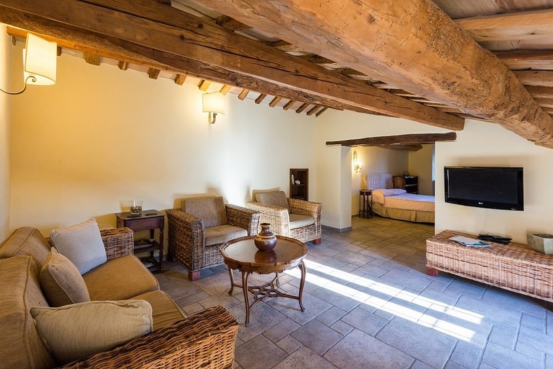 Romantische Bed & Breakfasts in het hart van de Provence
